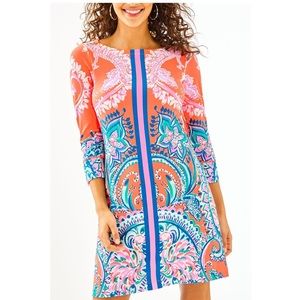 Lilly Pulitzer Sophie Dress